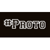 #Proto