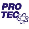 PRO-TEC