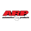 ARP