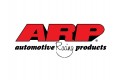ARP