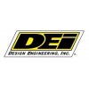 DEi