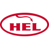 HEL 