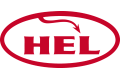HEL 