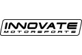 Innovate