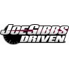 Joe Gibbs Driven