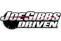 Joe Gibbs Driven