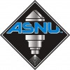 ASNU