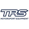 TRS Motorsport Equipment