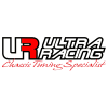 Ultra Racing 