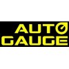 Autogauge 