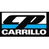 CARRILLO