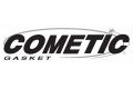 COMETIC