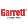 Garrett