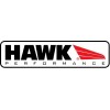 HAWK