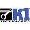 K1 Technologies