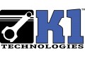 K1 Technologies