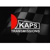 KAPS