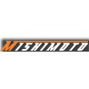 MISHIMOTO