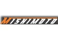 MISHIMOTO