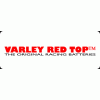 Varley Red TopTM