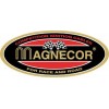 Magnecor