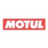 Motul