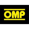 OMP