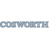 Cosworth