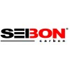 SEIBON
