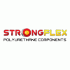 Strongflex