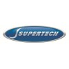 Supertech