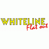 WHITELINE
