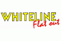 WHITELINE
