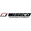 WISECO