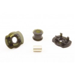 Whiteline Engine - Steady Insert Bushing