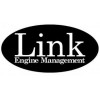 LINK 
